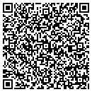 QR code with Ldgf Holding Corp contacts