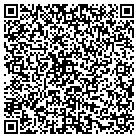 QR code with Wilhelm National Distributors contacts