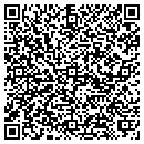 QR code with Ledd Holdings LLC contacts