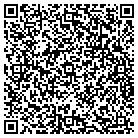 QR code with Avalanche Communications contacts