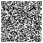 QR code with Chubbuck Production Company L L C contacts