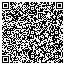 QR code with Waste Tire Center contacts