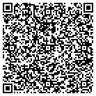 QR code with Wayne County Service Officer contacts