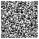 QR code with Electrical Workers Union 474 contacts