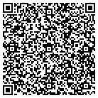 QR code with Medi Weightloss Clinics contacts