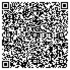 QR code with Midwest Foot Care Ltd contacts
