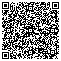 QR code with Midwest Foot Care Ltd B contacts