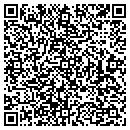 QR code with John Guider Studio contacts
