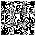 QR code with Custom Video Creations contacts