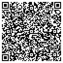 QR code with Melanie Greene Md contacts