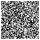 QR code with Wr Distribution Inc contacts