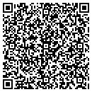 QR code with Www Distributors LLC contacts