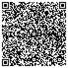 QR code with Midwest Podiatry Service Ltd contacts