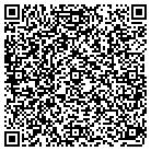 QR code with Lincoln Capital Holdings contacts