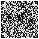 QR code with Www Stockingdistributors Com Inc contacts