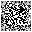 QR code with Furniture Workers Iue Afl Cio contacts