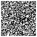 QR code with X Treme Import Performance Inc contacts
