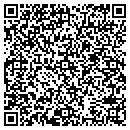 QR code with Yankee Trader contacts