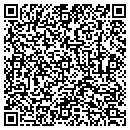 QR code with Devine Productions LLC contacts