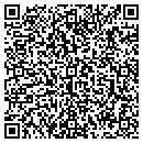 QR code with G C I U Local 290m contacts