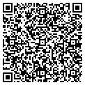 QR code with Karen Will Rogers contacts