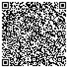 QR code with Michael L Ruppenthal P C contacts