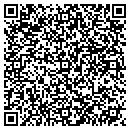 QR code with Miller Jeff DPM contacts