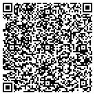 QR code with Michael N Bucci Md Facs contacts