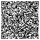 QR code with Young Distribution contacts