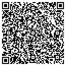 QR code with Precision Processing contacts