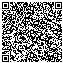 QR code with Zeller Trading LLC contacts