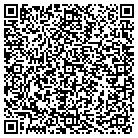 QR code with Lin's Group Holding LLC contacts