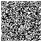 QR code with Glenn Helge Gulf Utility Cars contacts