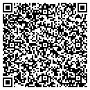 QR code with Lionheart Trust CO contacts