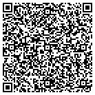 QR code with Doohickey Productions contacts