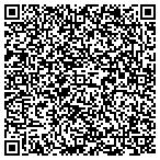 QR code with Dumont & Blake Investment Advisors contacts
