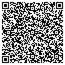 QR code with David A Witzel DDS contacts