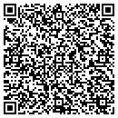 QR code with Bosarge Distributing contacts