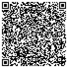 QR code with Minnick Catherine DPM contacts