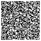 QR code with Dolores County Regional 2 contacts
