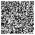 QR code with Hirts Local Edition contacts
