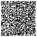 QR code with Knapptimecreative contacts