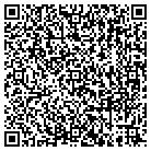 QR code with Williamson Cnty Human Resource contacts