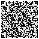 QR code with Bubbas Pub contacts