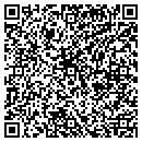 QR code with Bow-Wow Babies contacts