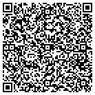 QR code with Williamson Cnty Planning-Zone contacts