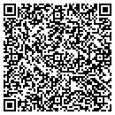 QR code with Brelli Trading LLC contacts