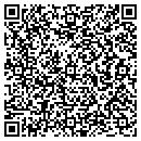 QR code with Mikol Edward J MD contacts