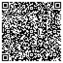 QR code with Brh Distributors Ms contacts