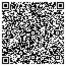 QR code with Farinelli Sage Productions contacts